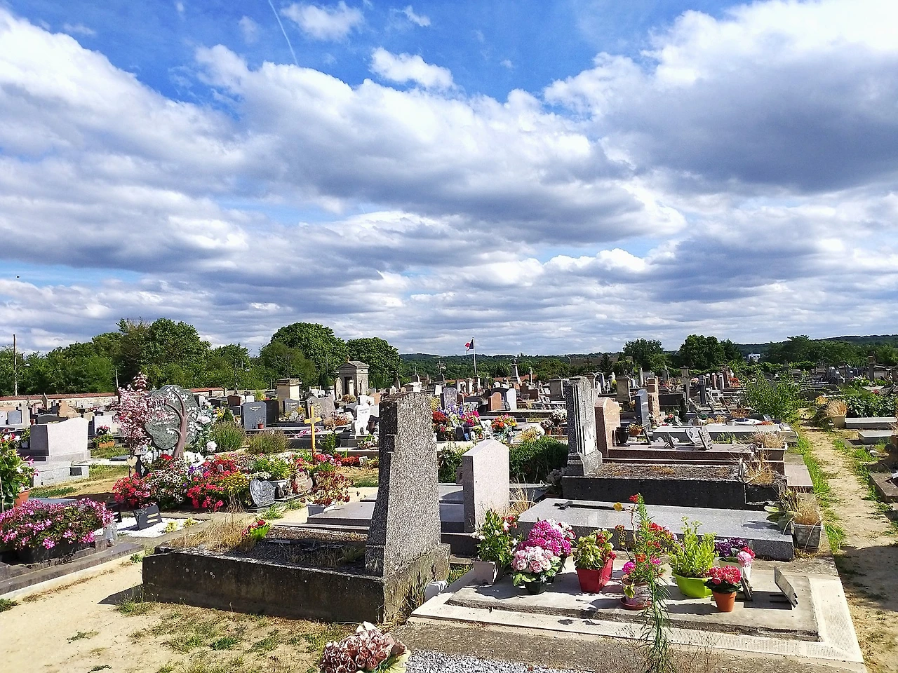 KakaoTalk_20230520_233242365_01.jpg?type=w1600