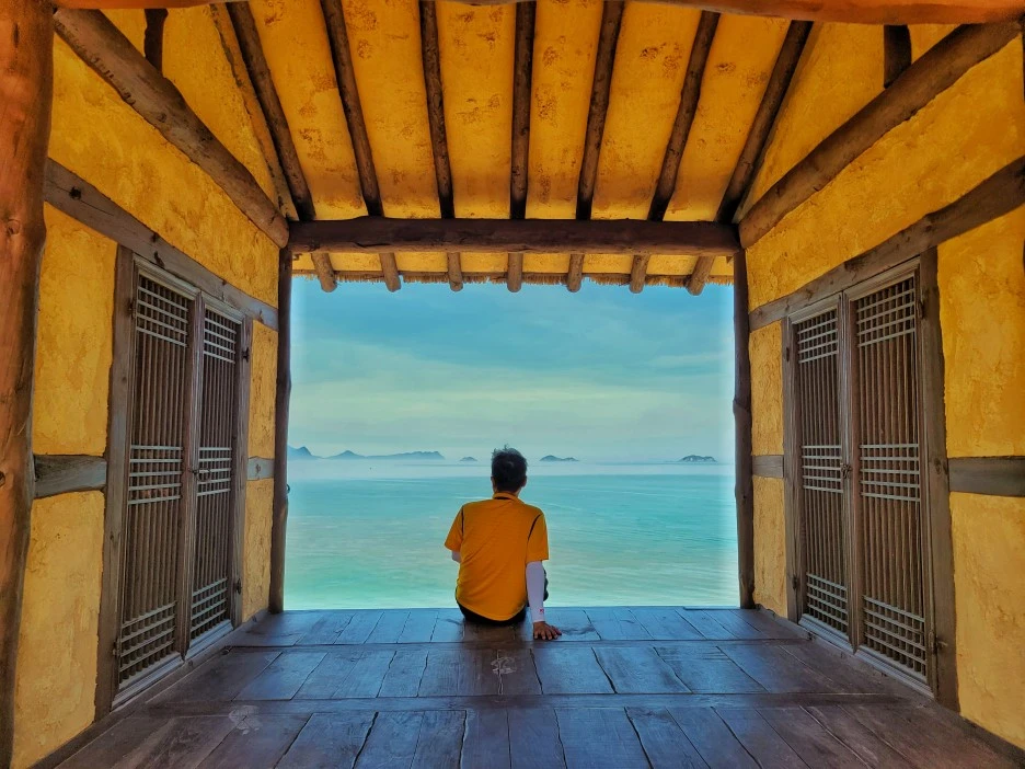 KakaoTalk_20220708_105253050.jpg?type=w1