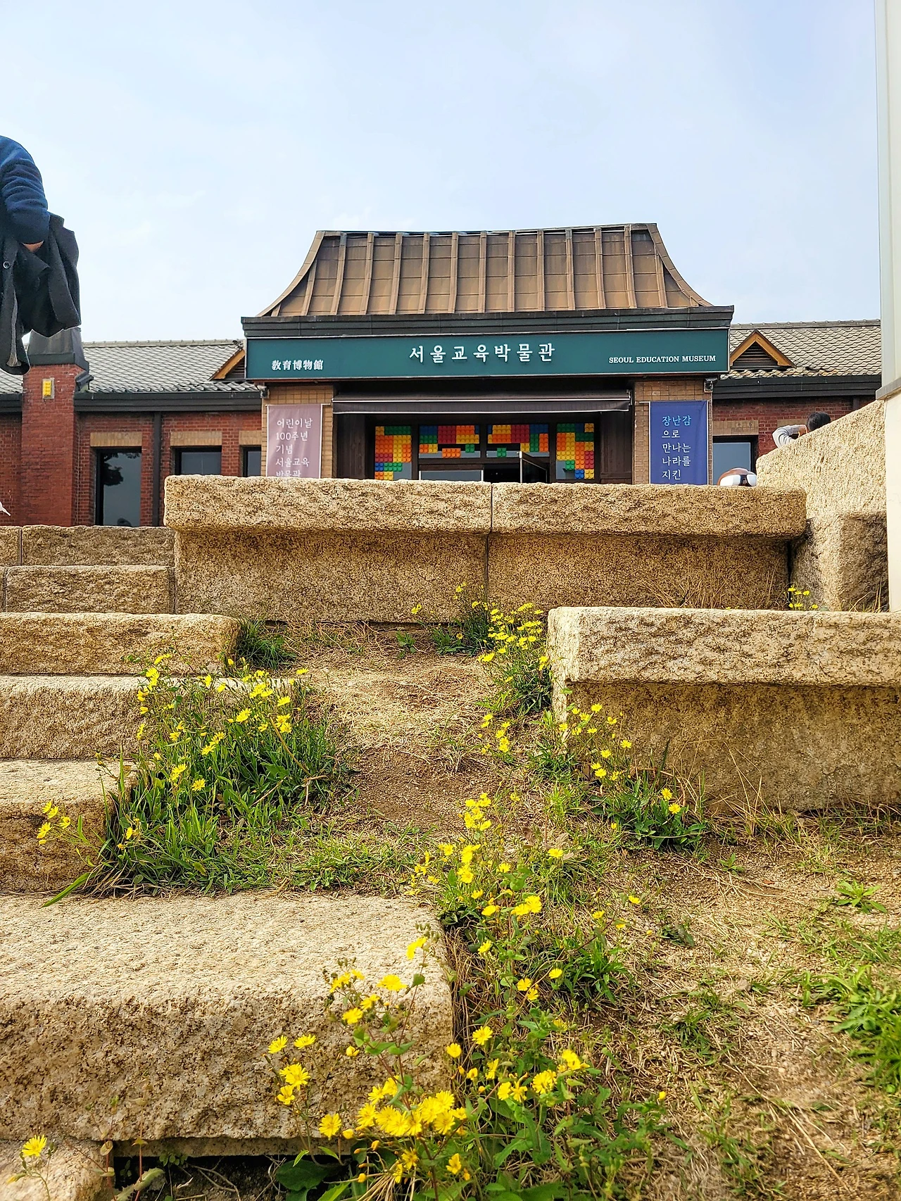 KakaoTalk_20230502_000347172_01.jpg?type=w1600