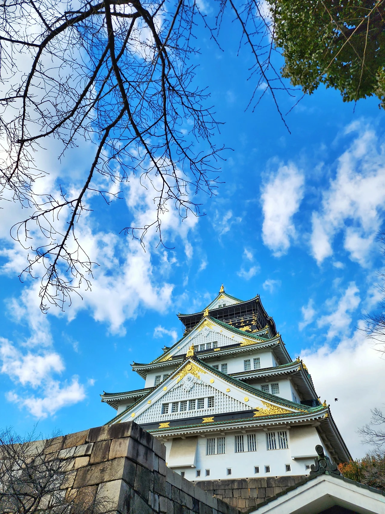 KakaoTalk_20230516_005442608_04.jpg?type=w1600