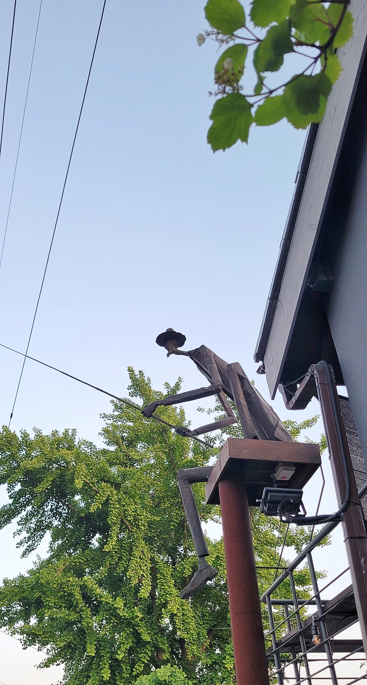 KakaoTalk_20230520_041301841_03.jpg?type=w1600