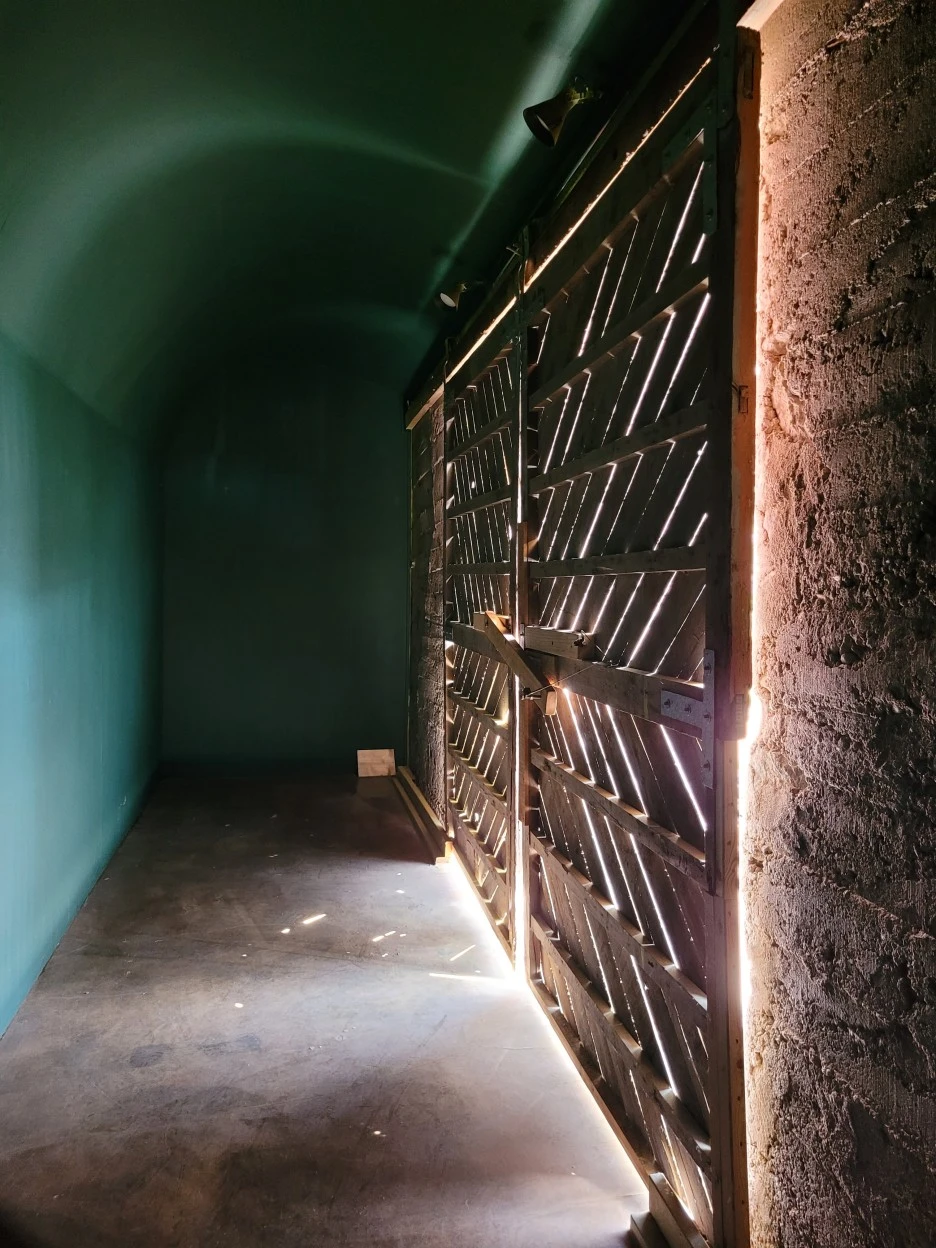 KakaoTalk_20220430_220042248_07.jpg?type=w1