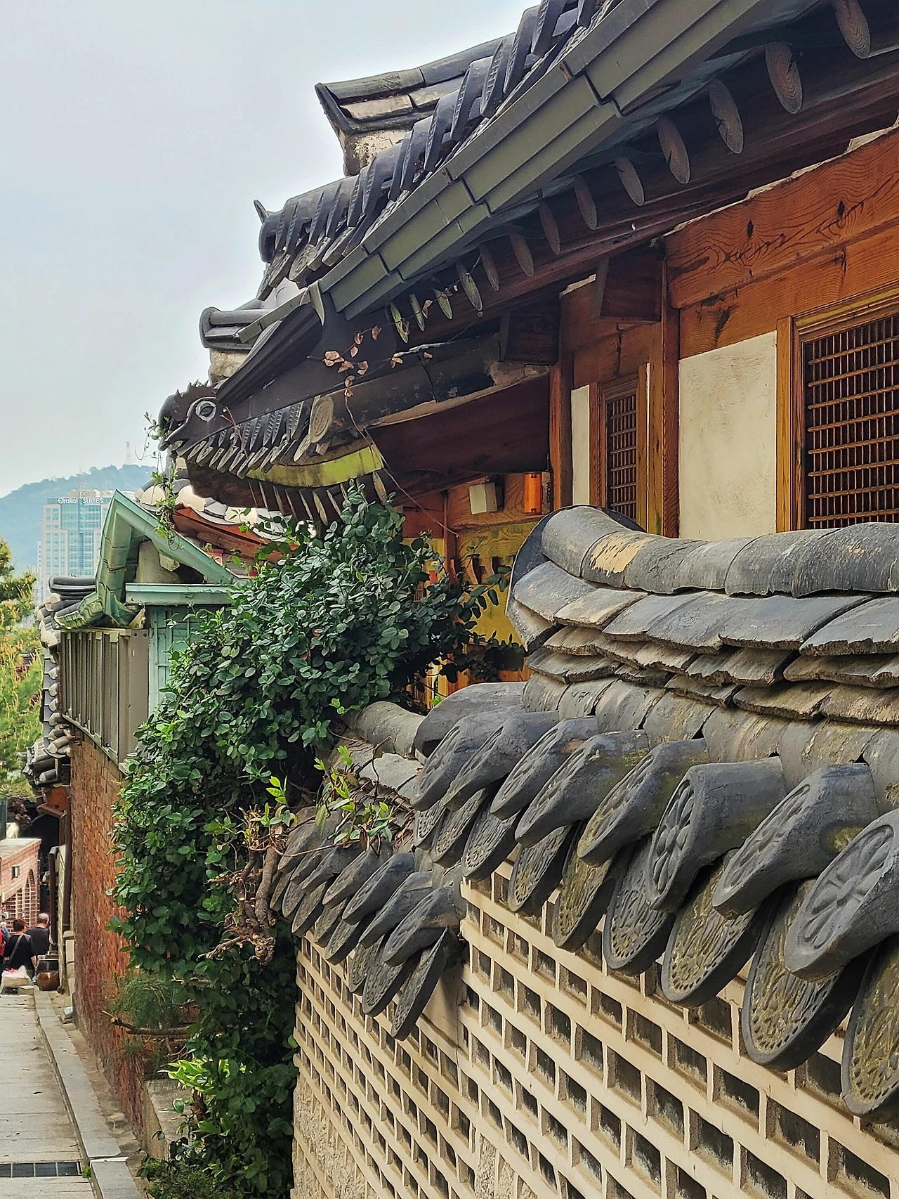 KakaoTalk_20230503_082529314_04.jpg?type=w1600