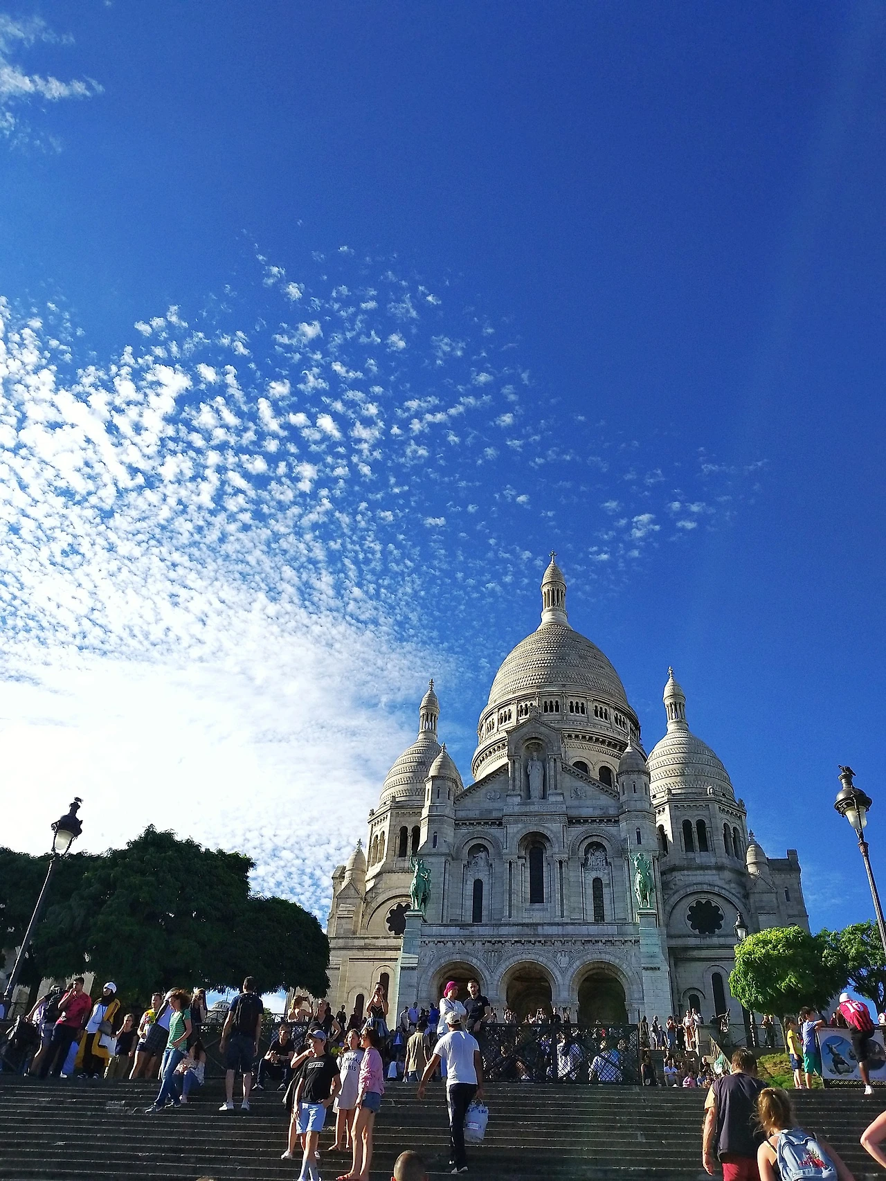 KakaoTalk_20230520_233242365_02.jpg?type=w1600