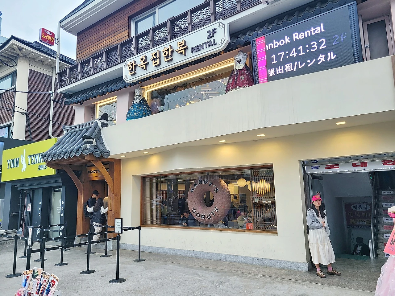 KakaoTalk_20230503_082529314_08.jpg?type=w1600