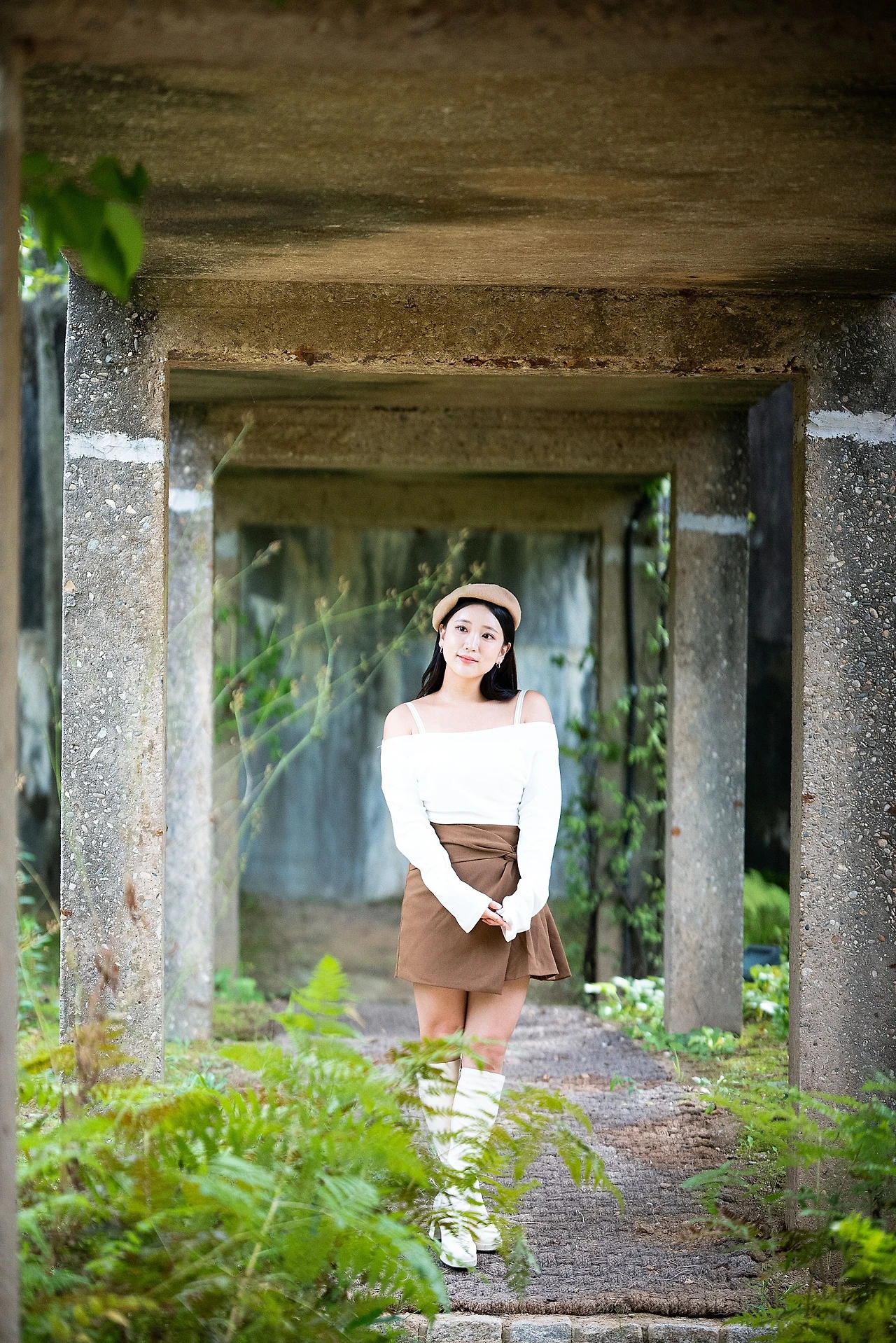 %EB%AF%B81.jpg?type=w1600