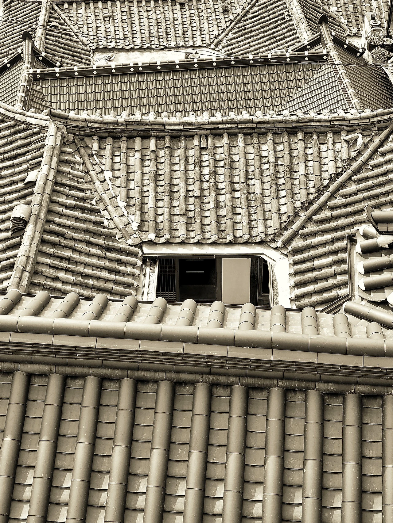 KakaoTalk_20230503_082529314_15.jpg?type=w1600