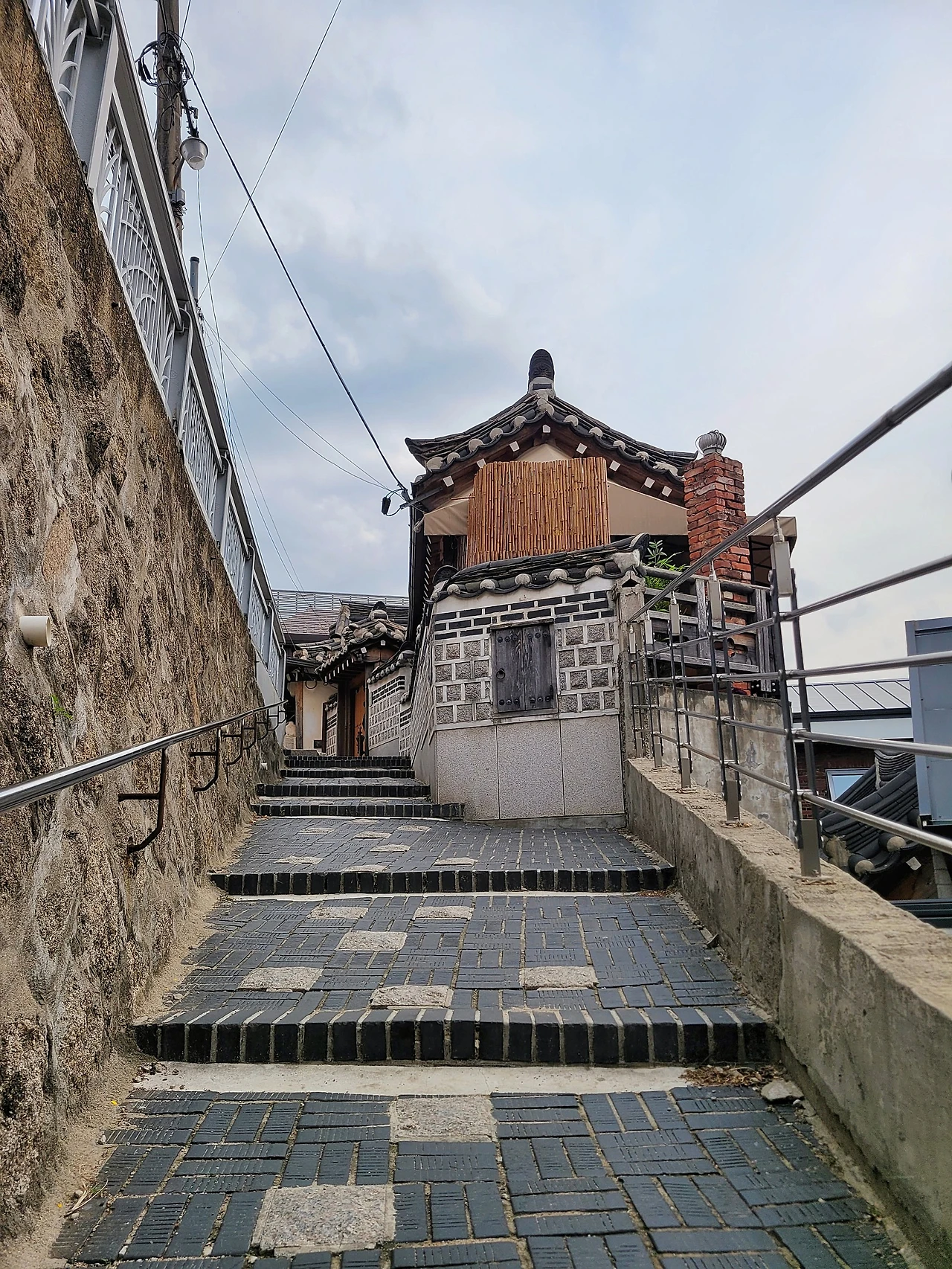 KakaoTalk_20230503_082529314_12.jpg?type=w1600