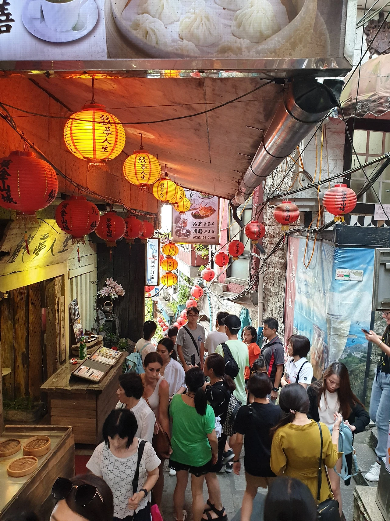 KakaoTalk_20230503_090601708_02.jpg?type=w1600