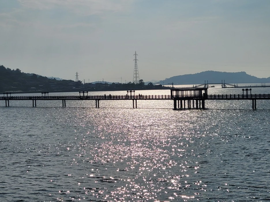 KakaoTalk_20220629_192010008_12.jpg?type=w1