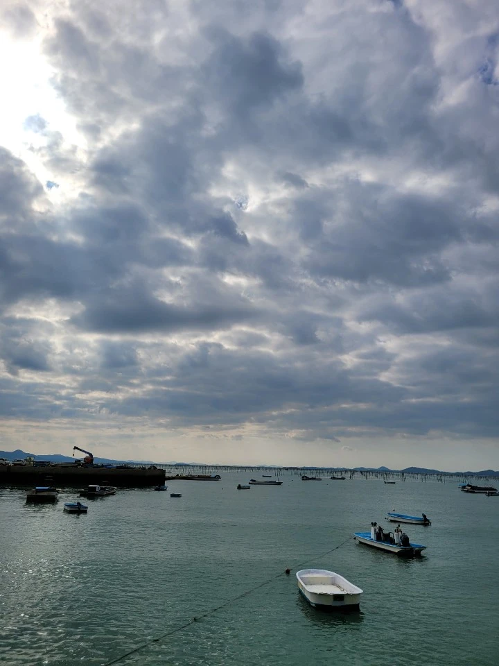 KakaoTalk_20211129_195951851_01.jpg?type=w1