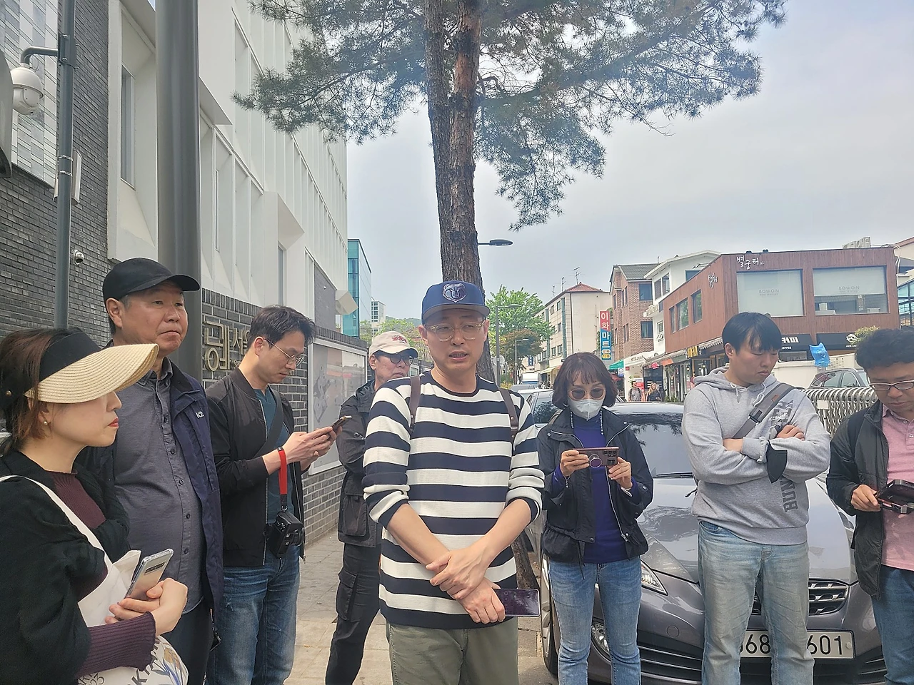 KakaoTalk_20230502_000347172_09.jpg?type=w1600