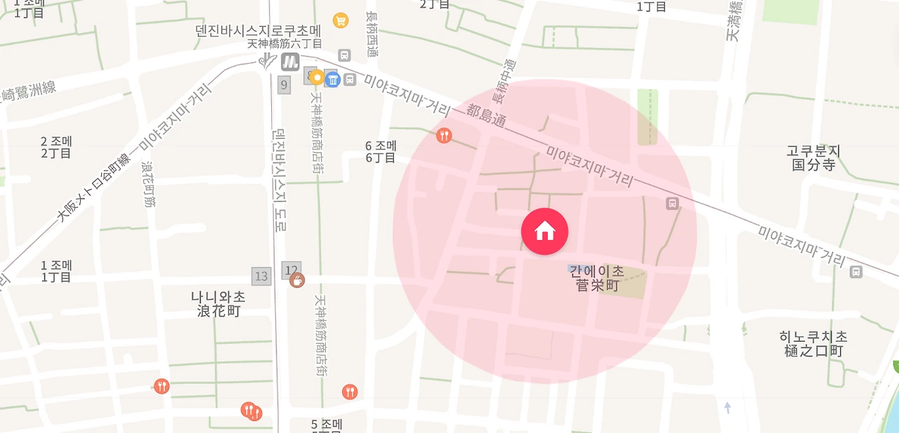 image.png?type=w1600