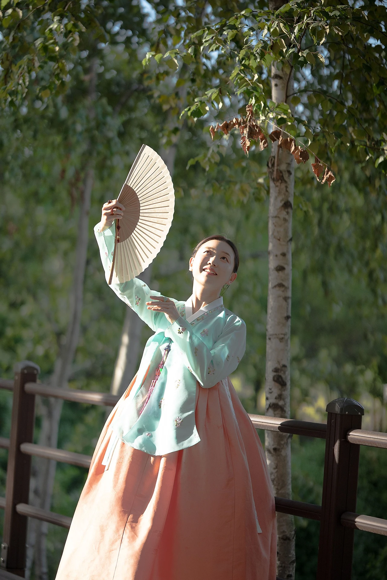 %EB%8B%A8%EB%AF%B83.jpg?type=w1600