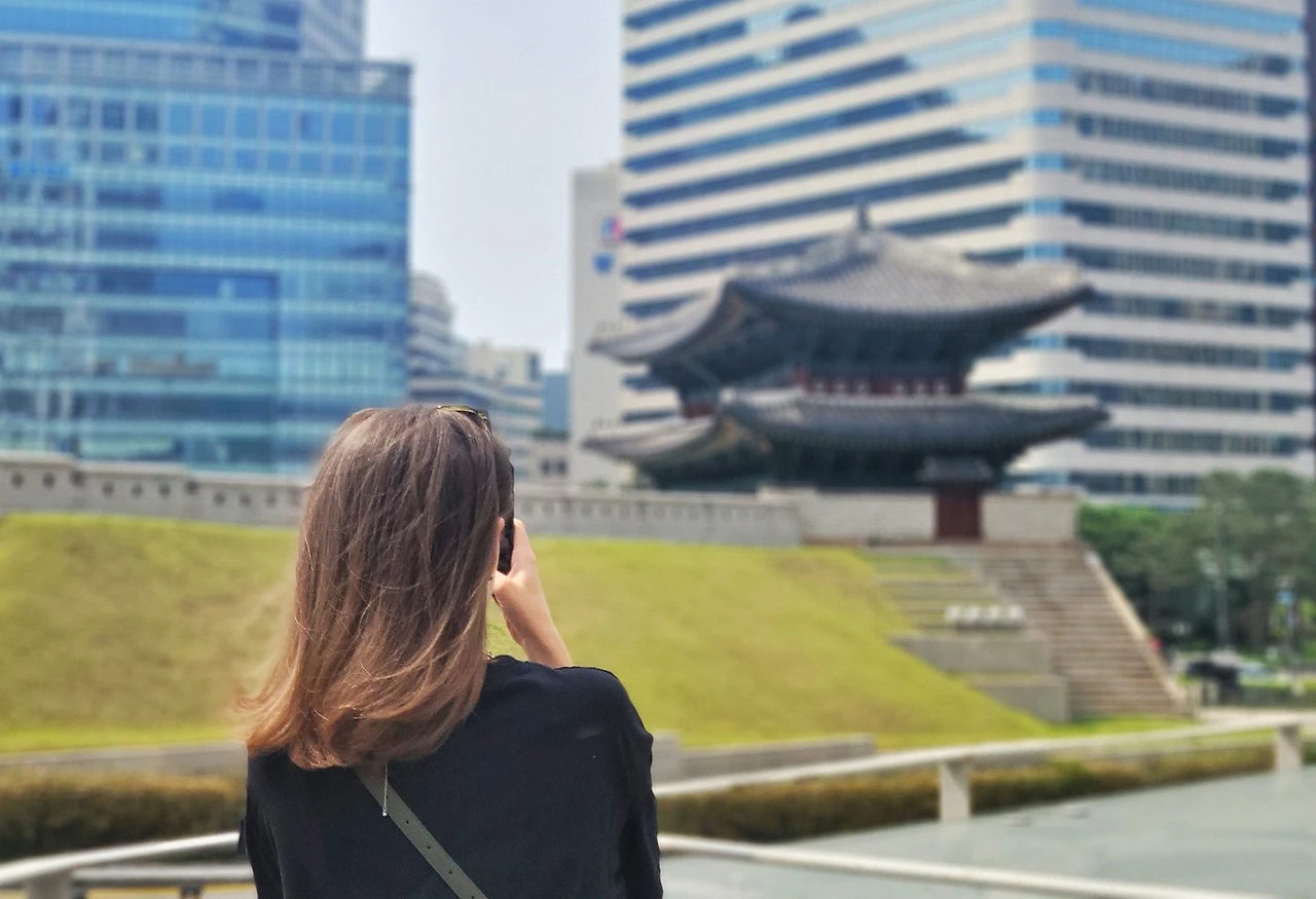 KakaoTalk_20230516_142535713_13.jpg?type=w1600