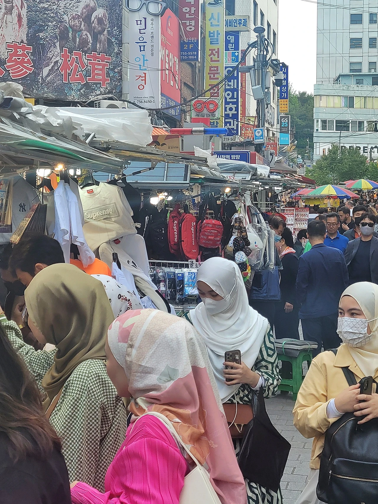 KakaoTalk_20230516_142535713_16.jpg?type=w1600