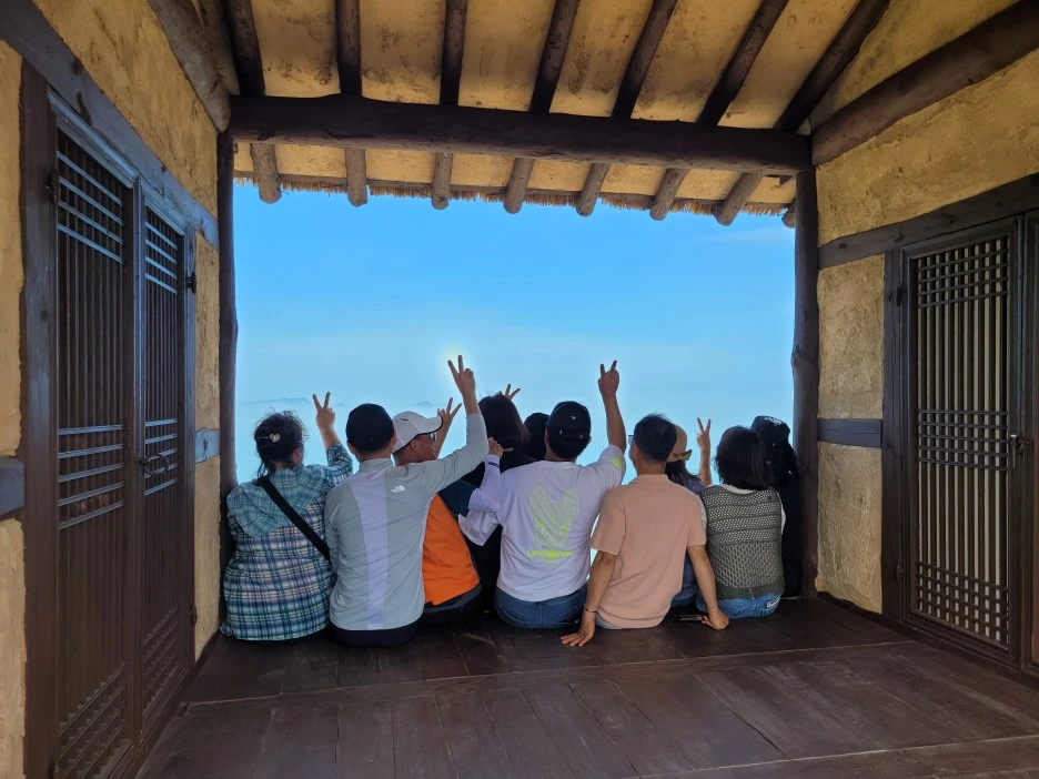 KakaoTalk_20220708_104212238_04.jpg?type=w1