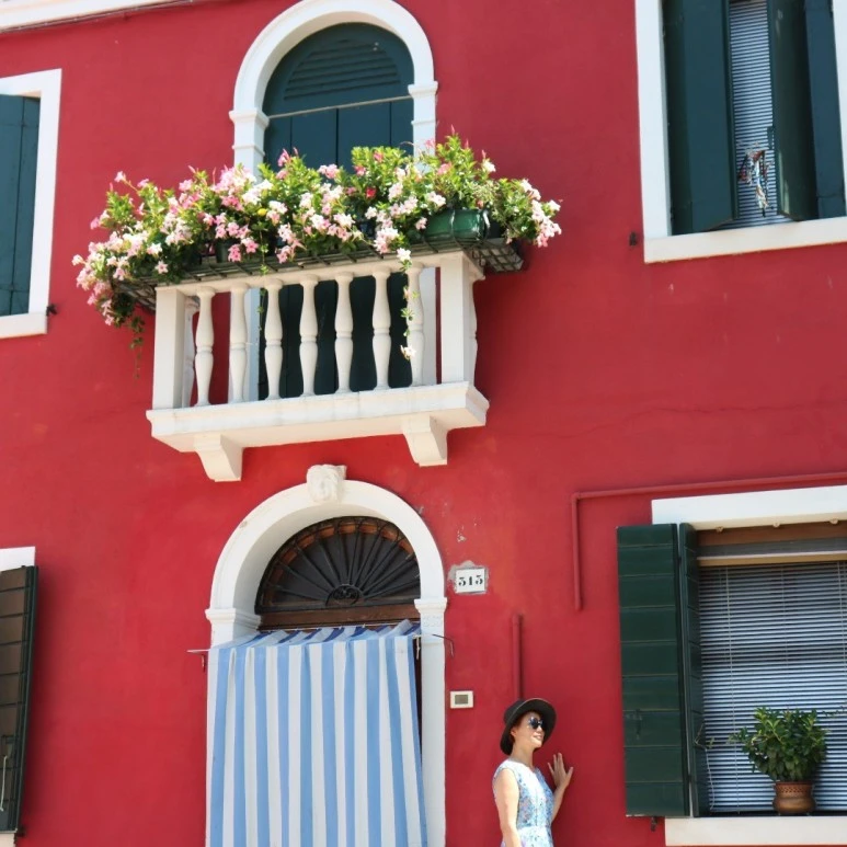 91602182_237811844079927_6376623784617241783_n.jpg?type=w773