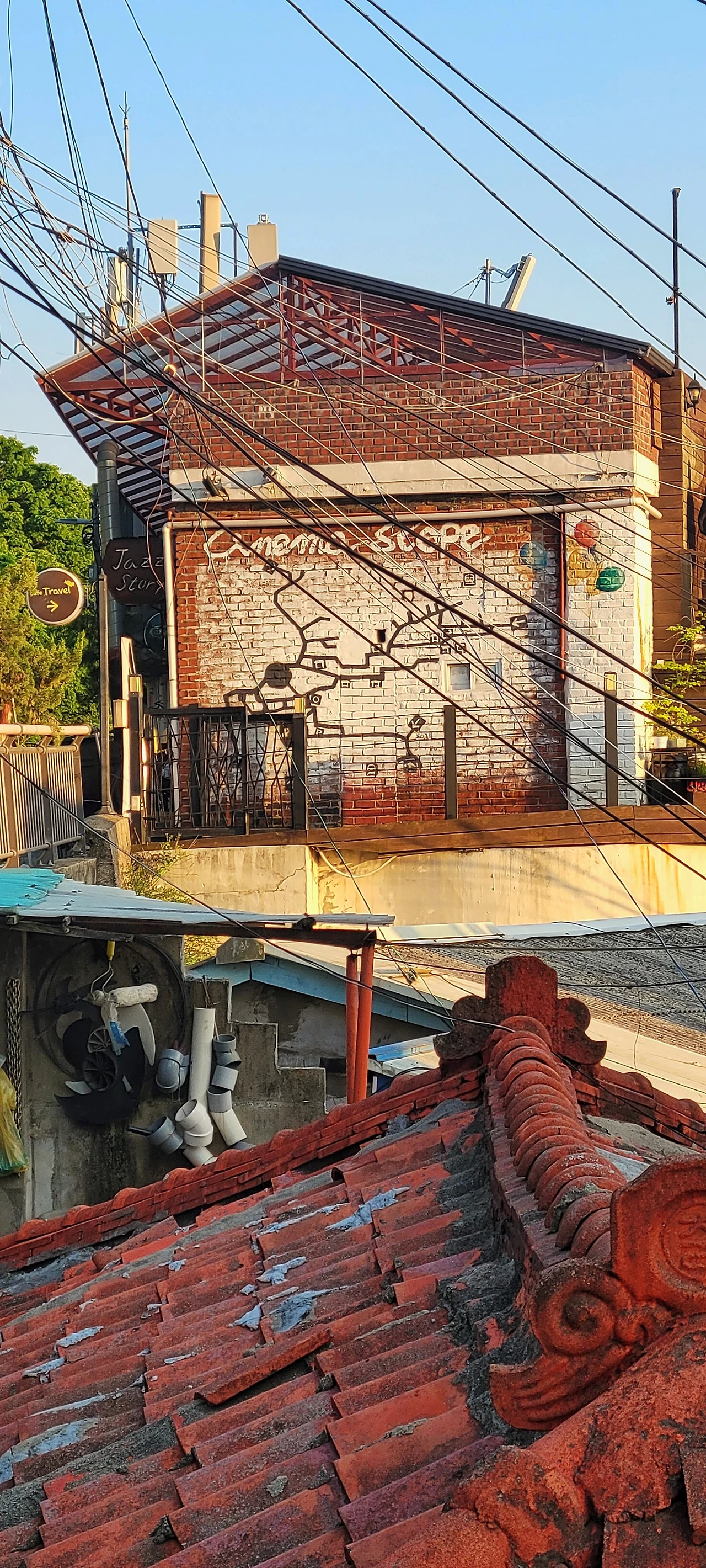 KakaoTalk_20230520_041301841_12.jpg?type=w1600