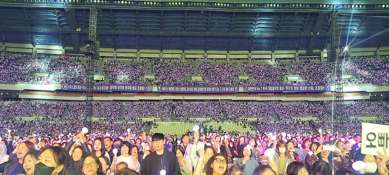 KakaoTalk_20230516_142535713_01.jpg?type=w1600