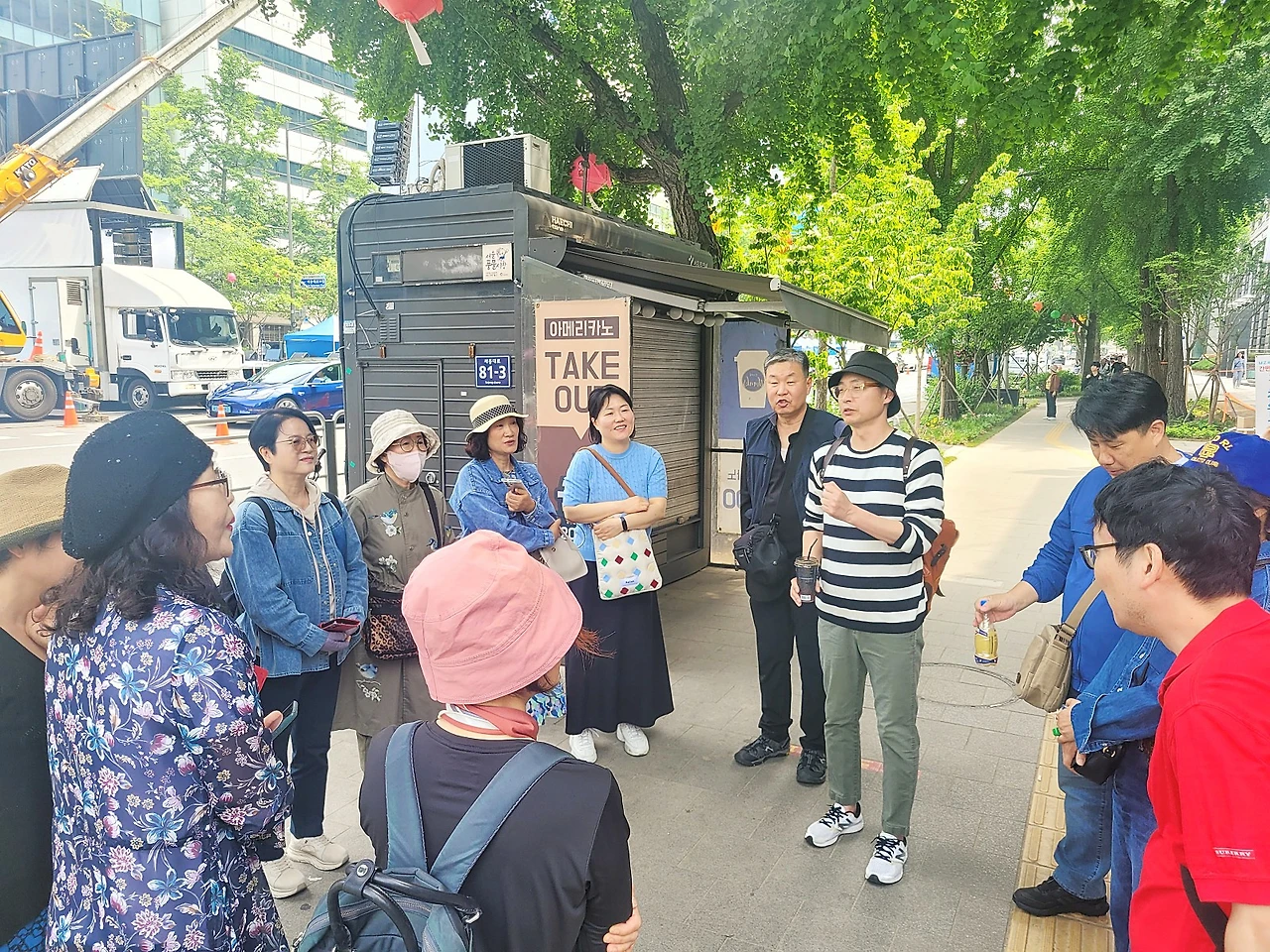 KakaoTalk_20230516_142535713_17.jpg?type=w1600