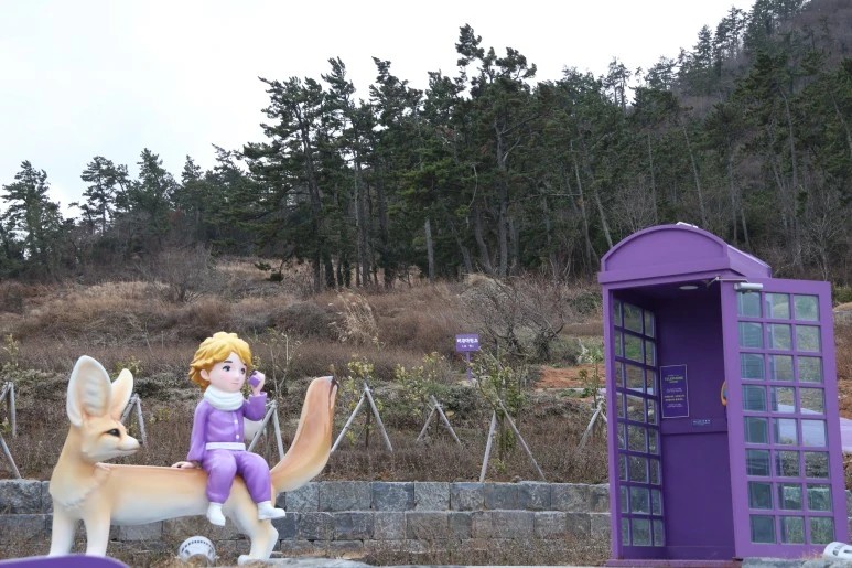 IMG_7043.JPG?type=w773