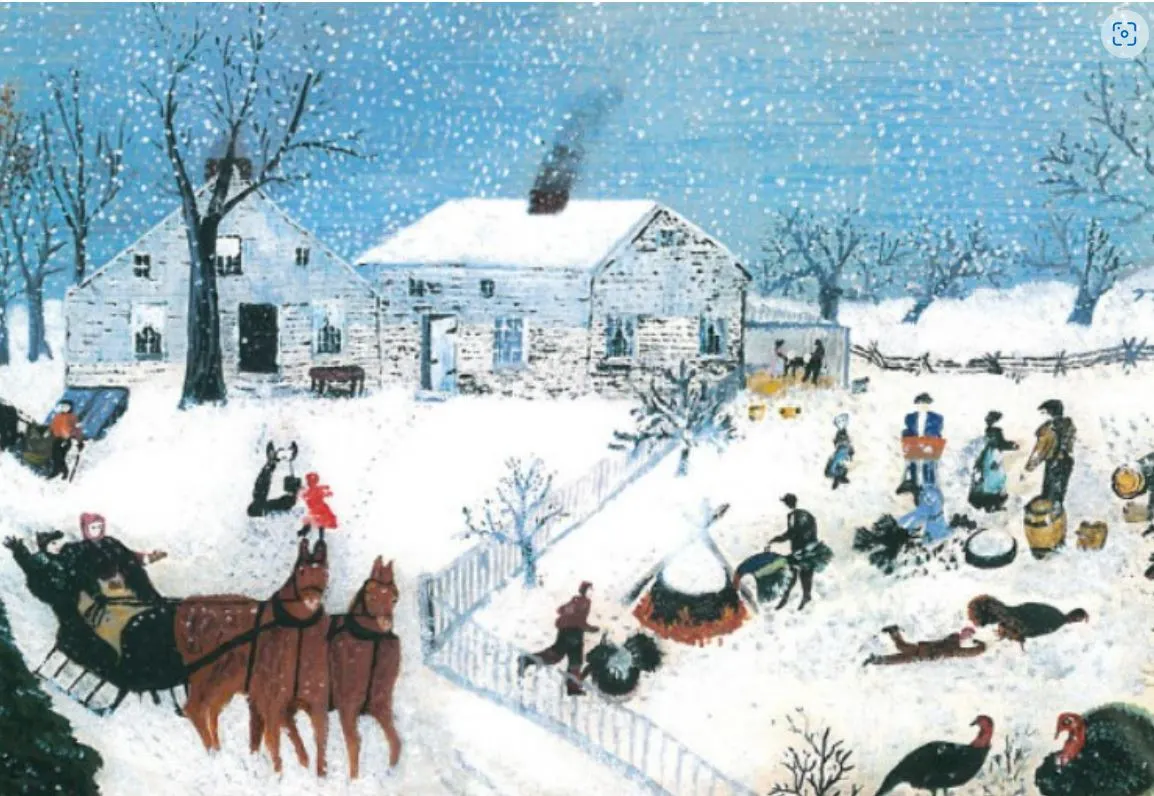 모지스 할머니.JPG