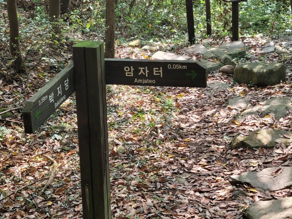 KakaoTalk_20220629_192010008_05.jpg?type=w1