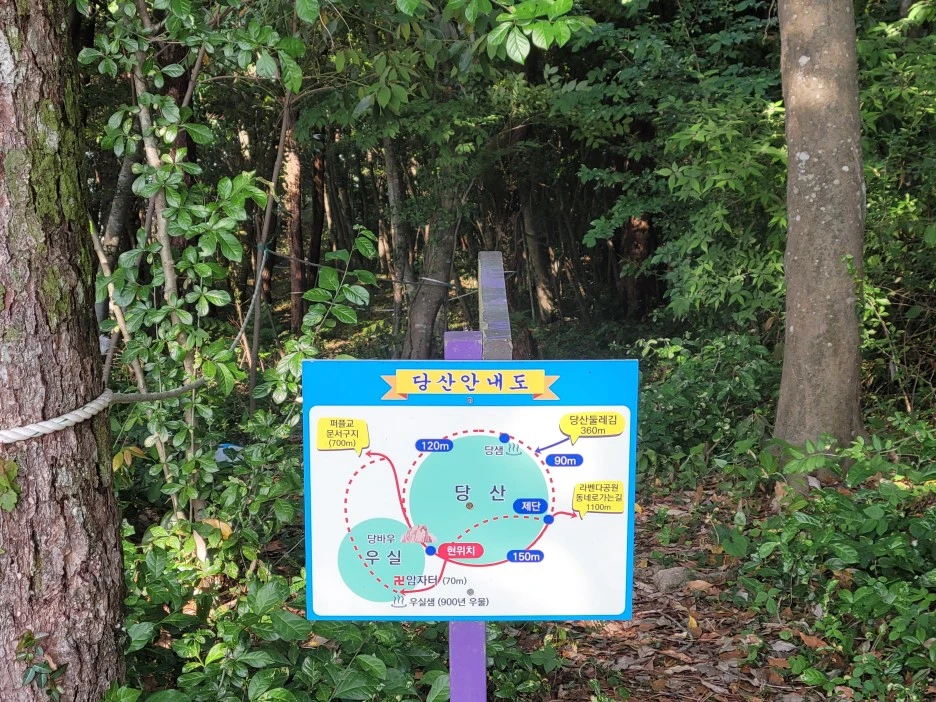 KakaoTalk_20220629_192010008_03.jpg?type=w1