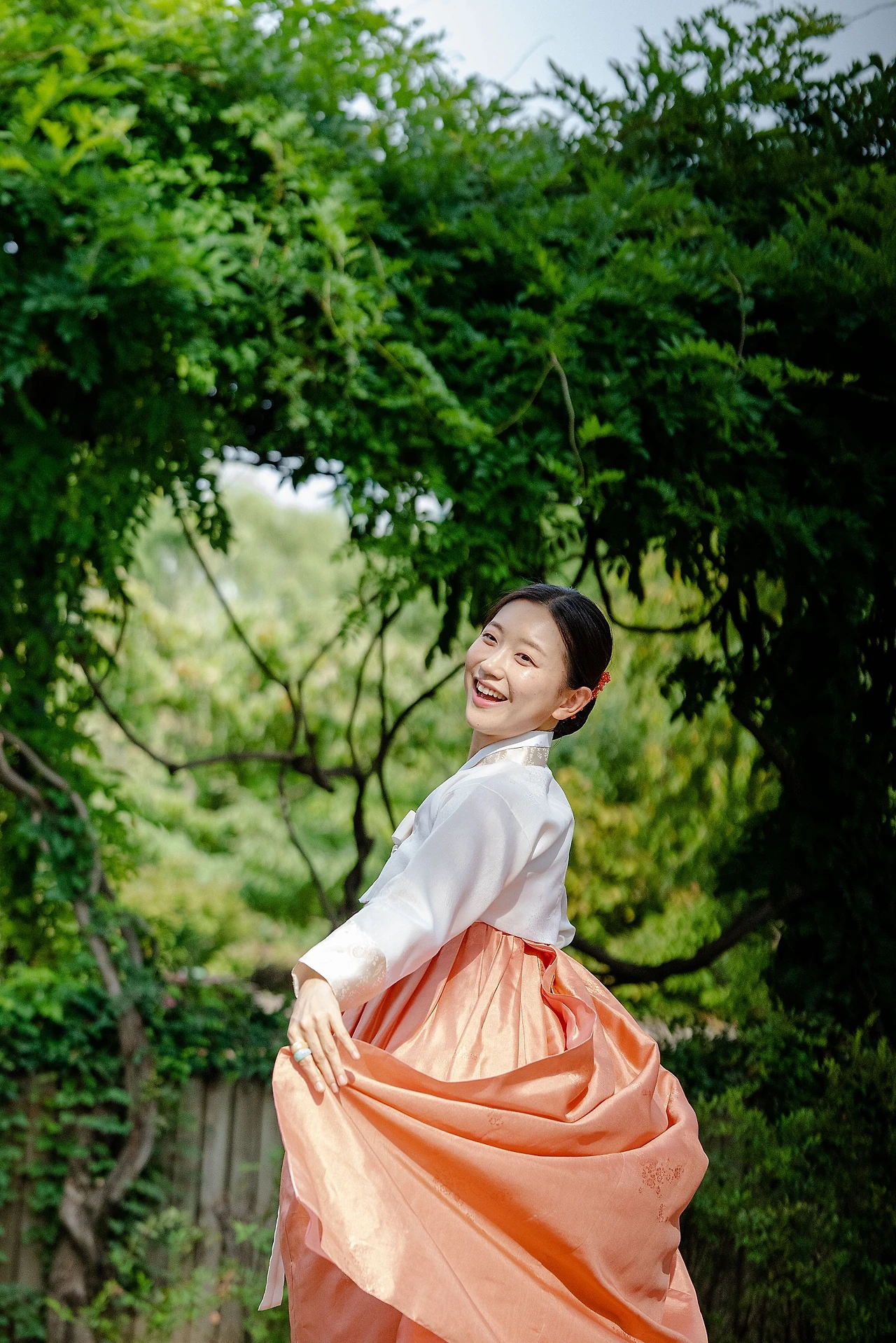 %EB%8B%A8%EB%AF%B82.jpg?type=w1600