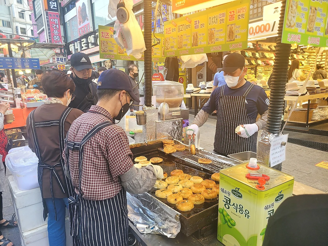 KakaoTalk_20230516_142535713_07.jpg?type=w1600