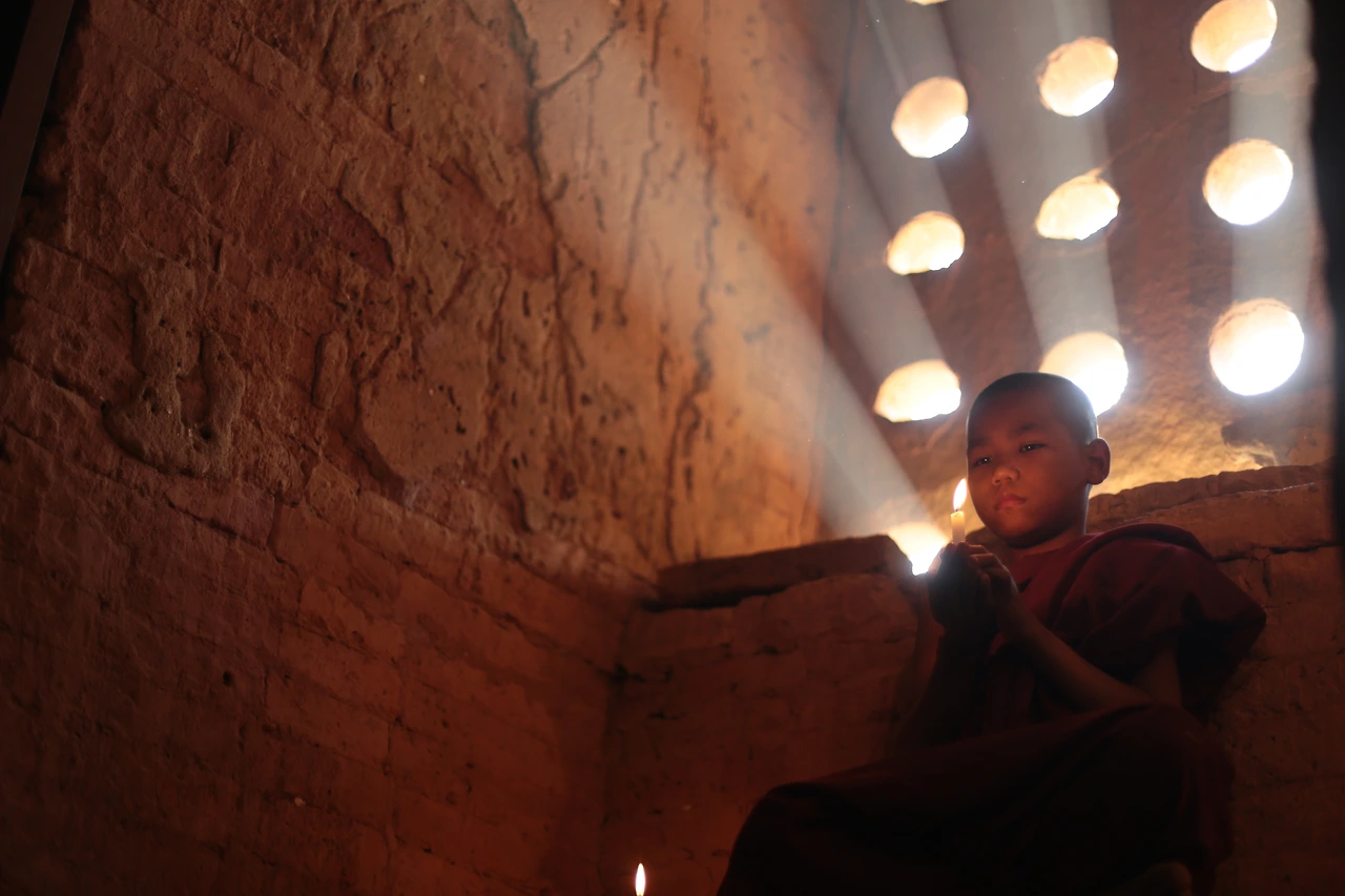 20240315_013_스크린의 이해.JPG