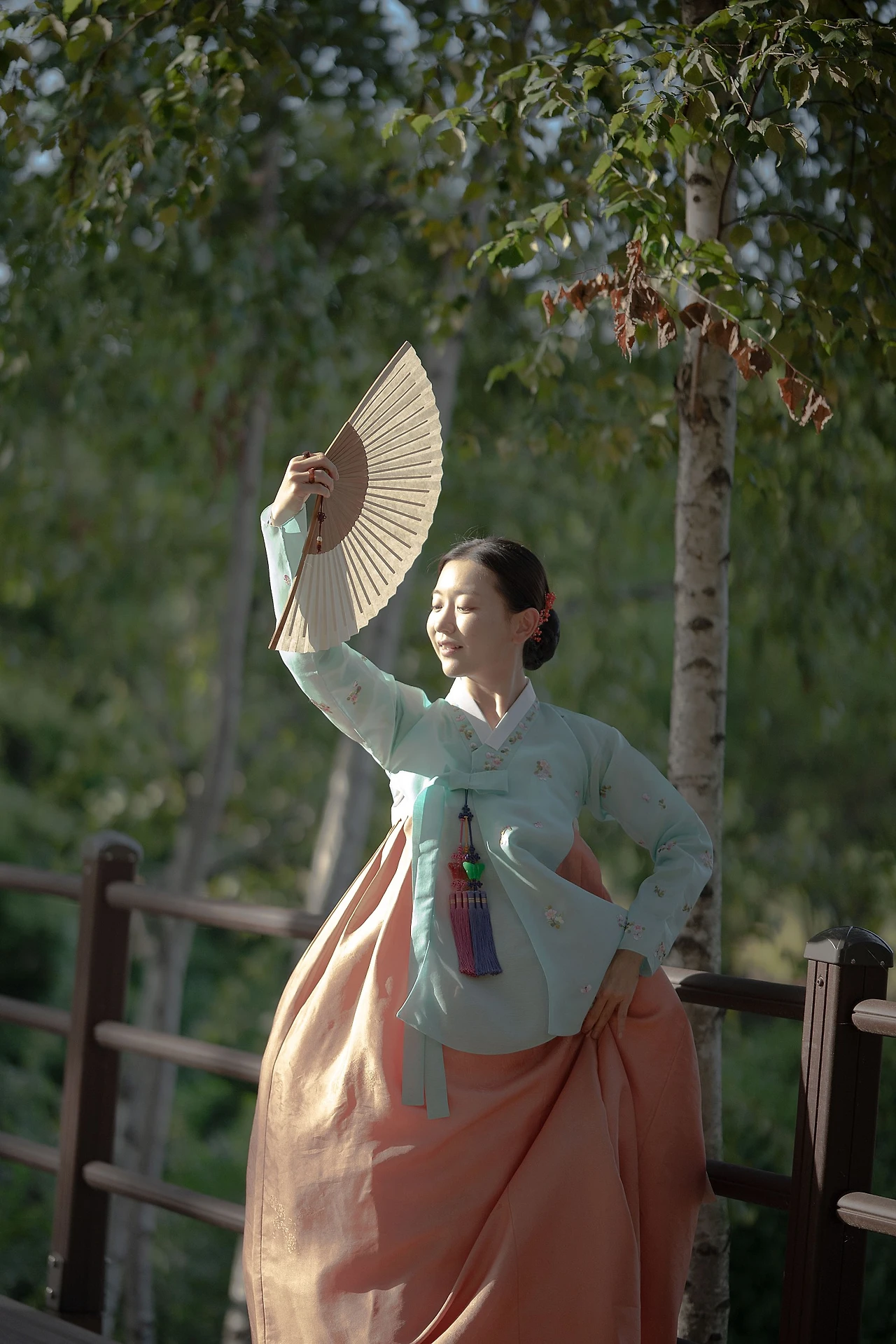 %EB%8B%A8%EB%AF%B84.jpg?type=w1600