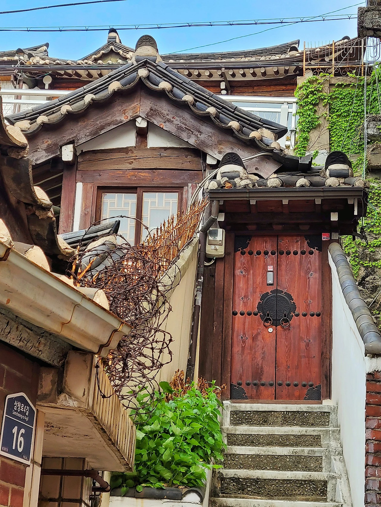 KakaoTalk_20230503_082529314_13.jpg?type=w1600