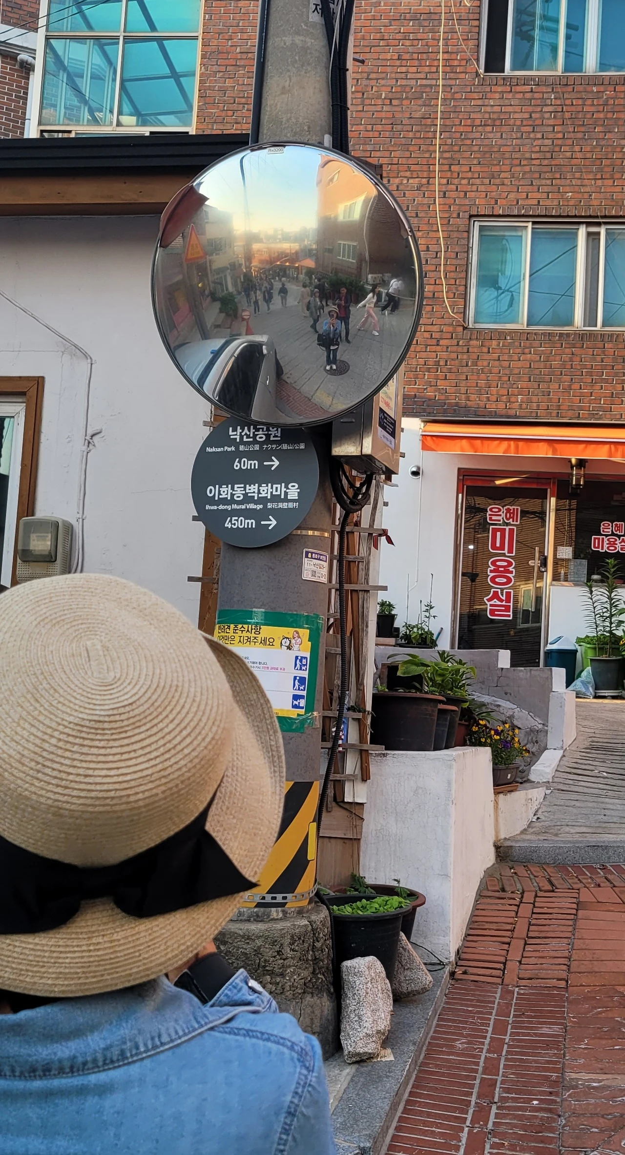 KakaoTalk_20230520_041301841_07.jpg?type=w1600