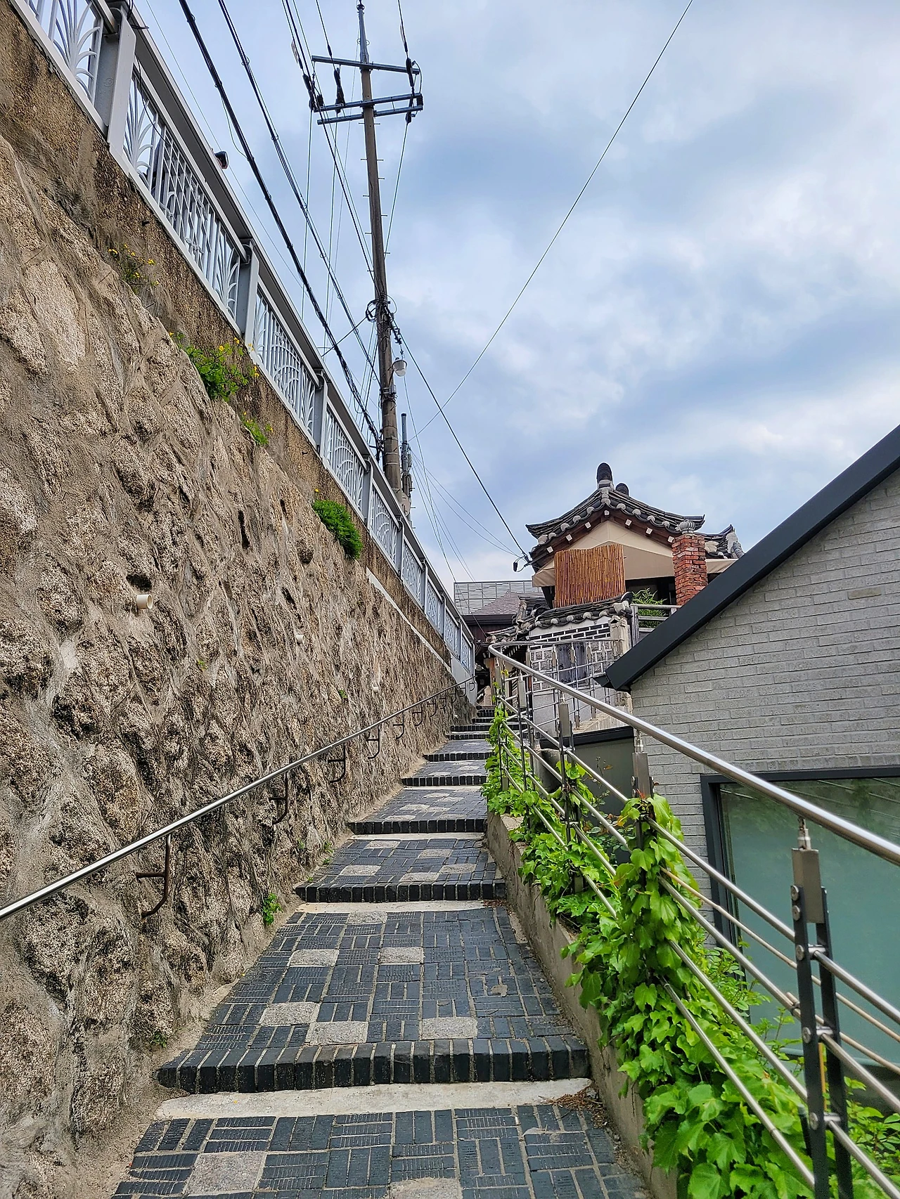 KakaoTalk_20230503_082529314_11.jpg?type=w1600