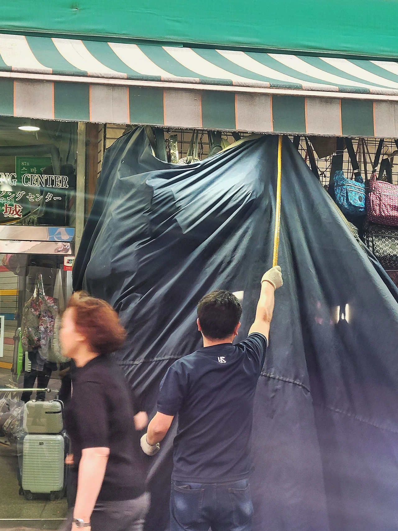 KakaoTalk_20230516_142535713_05.jpg?type=w1600