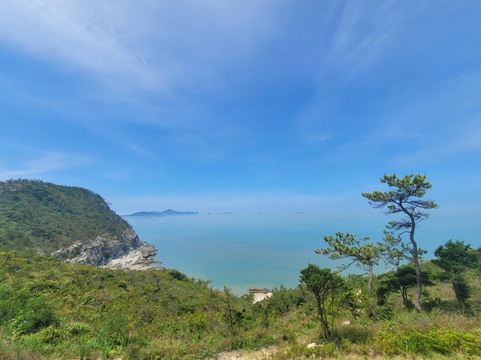 KakaoTalk_20220708_104212238_07.jpg?type=w1