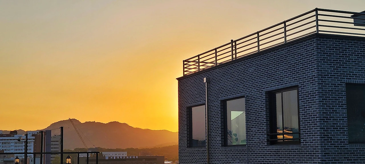 KakaoTalk_20230520_041301841_11.jpg?type=w1600