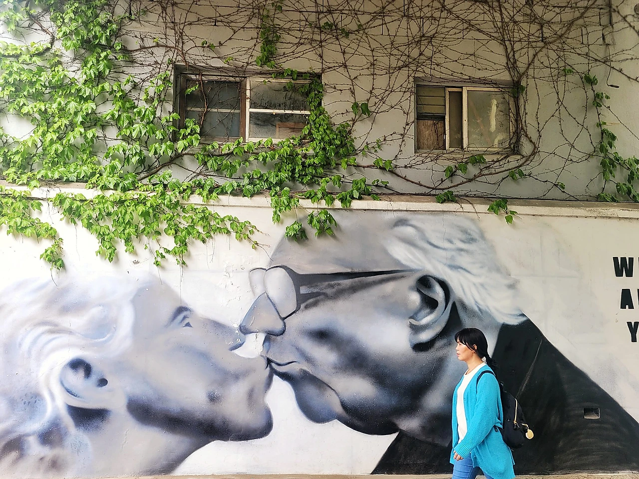 KakaoTalk_20230502_000347172_07.jpg?type=w1600