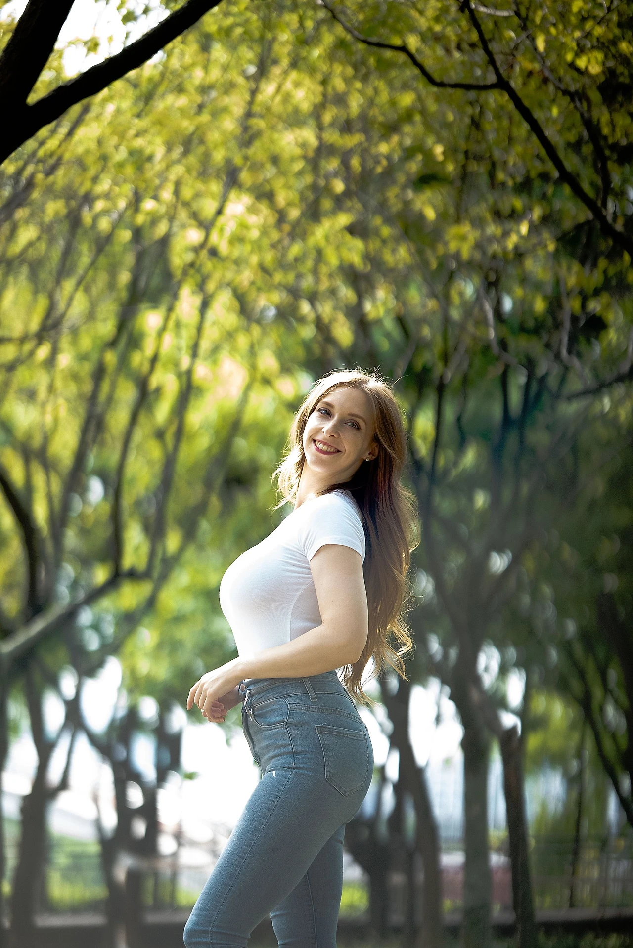 %EC%BC%801.jpg?type=w1600