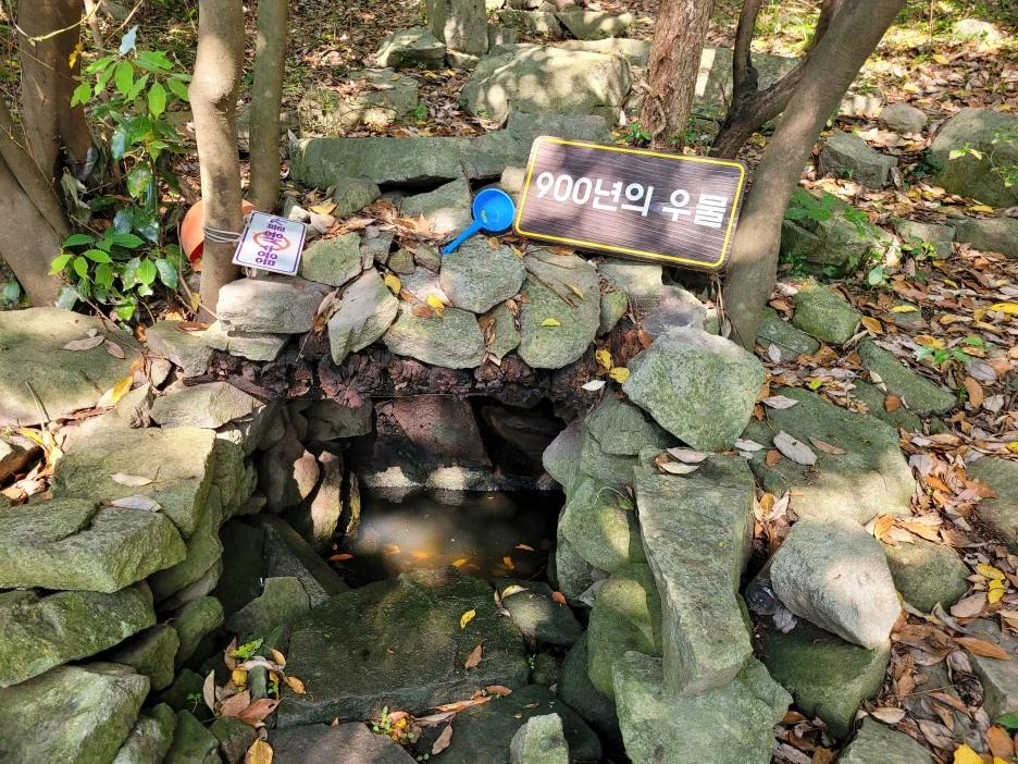 KakaoTalk_20220629_192010008_07.jpg?type=w1