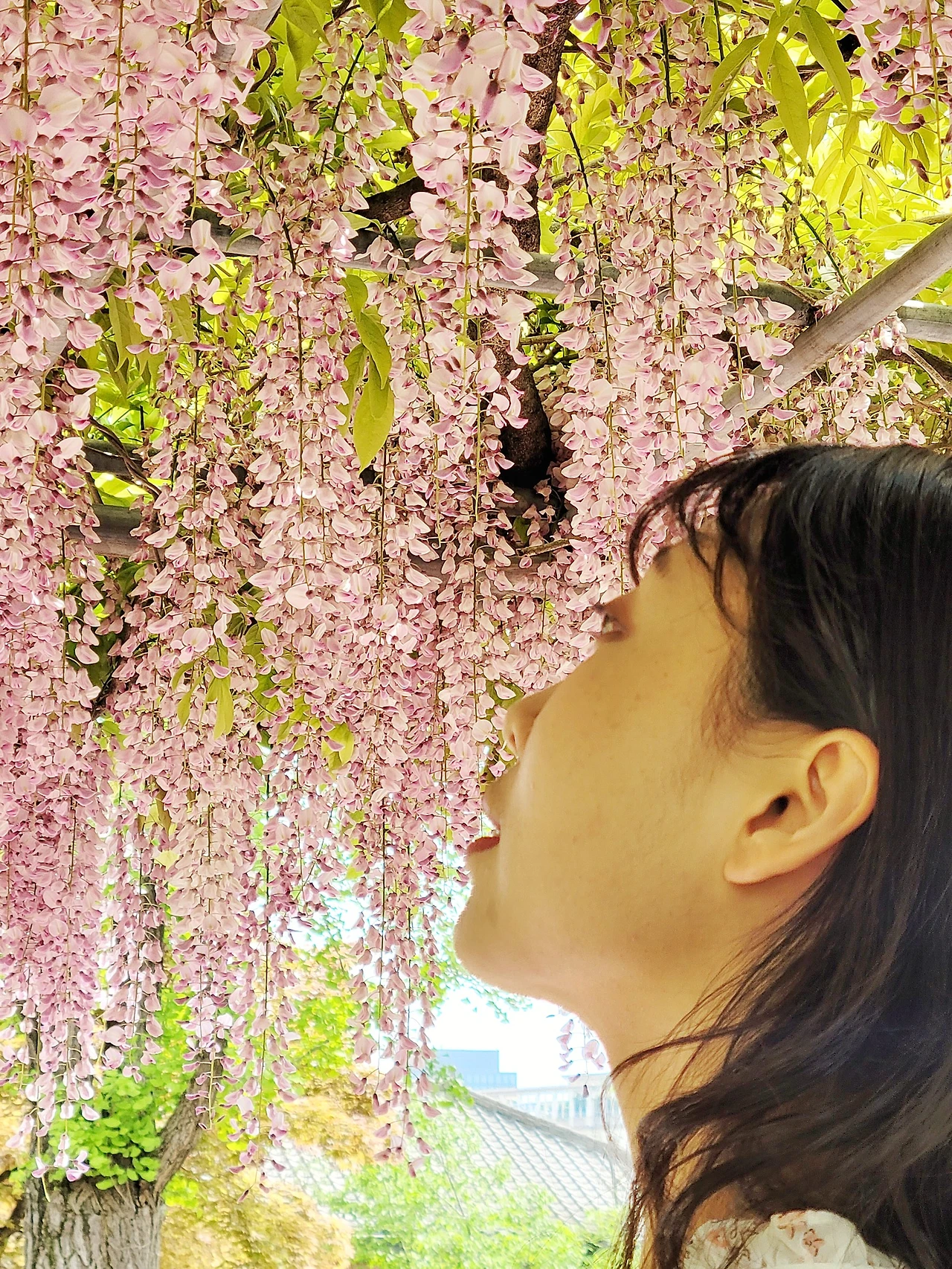 KakaoTalk_20230502_000347172_04.jpg?type=w1600