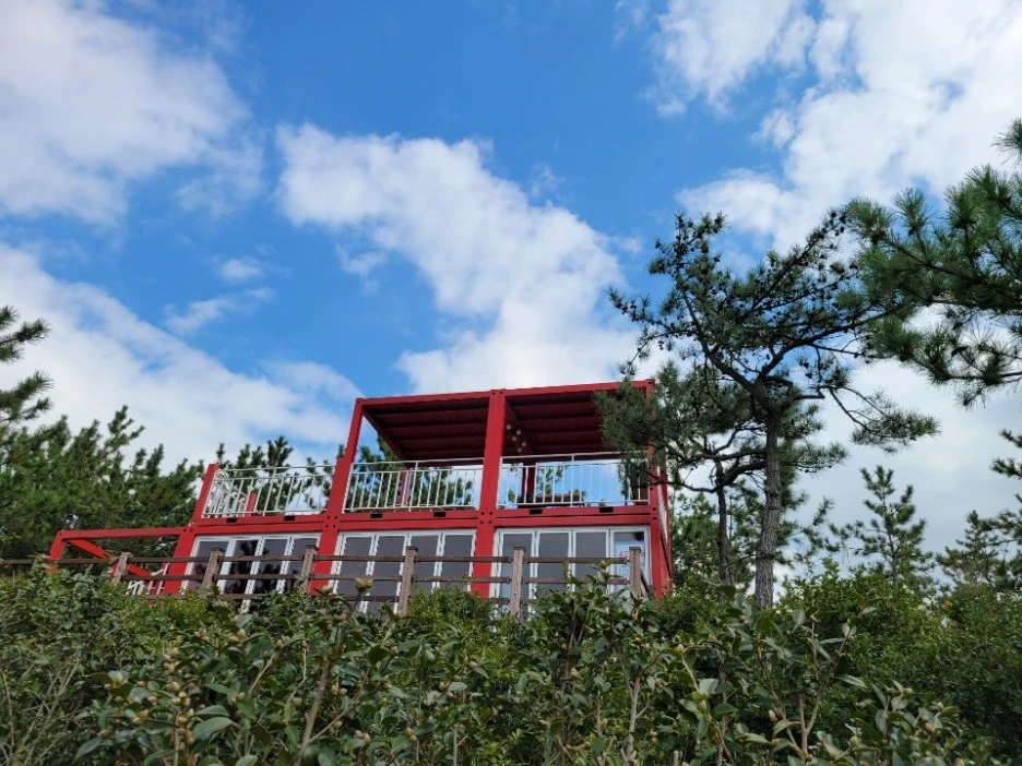 KakaoTalk_20211129_195951851_08.jpg?type=w1