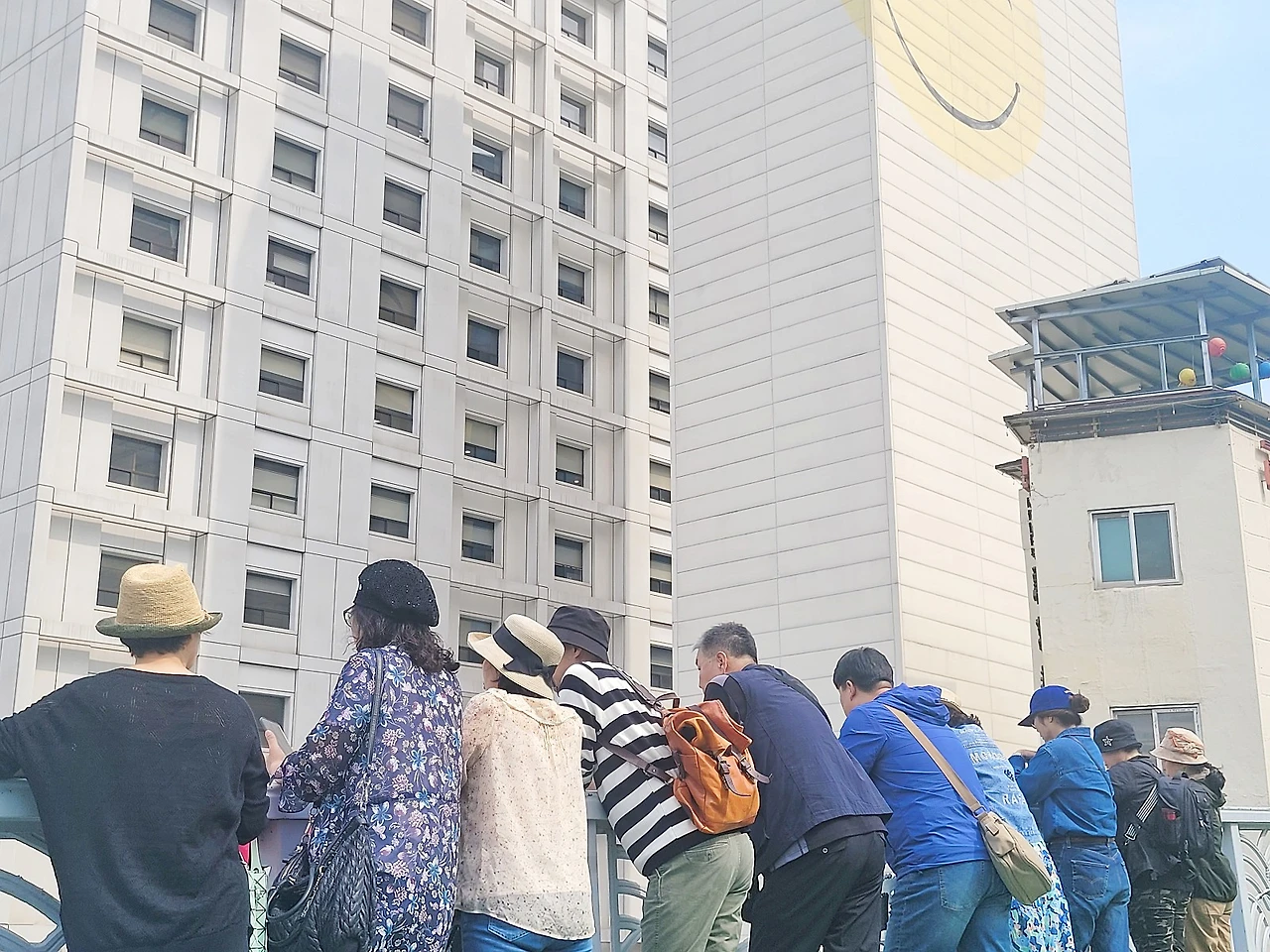 KakaoTalk_20230516_142535713_12.jpg?type=w1600