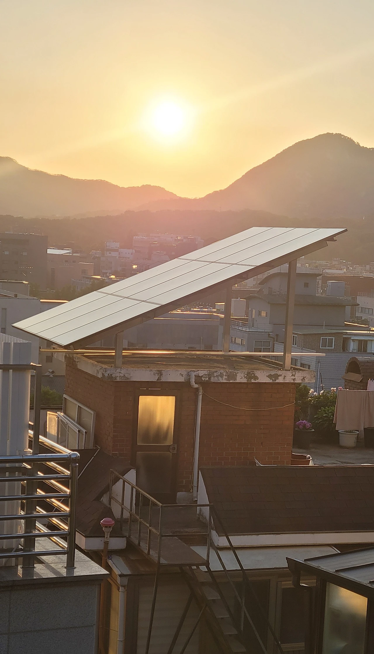 KakaoTalk_20230520_041301841_05.jpg?type=w1600