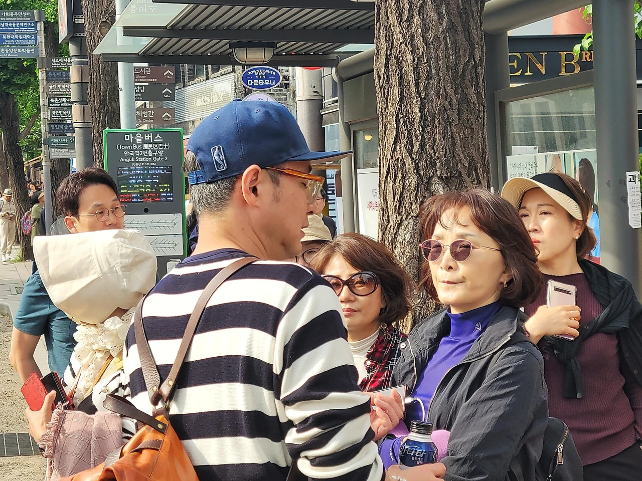 KakaoTalk_20230503_082529314_01.jpg?type=w1600