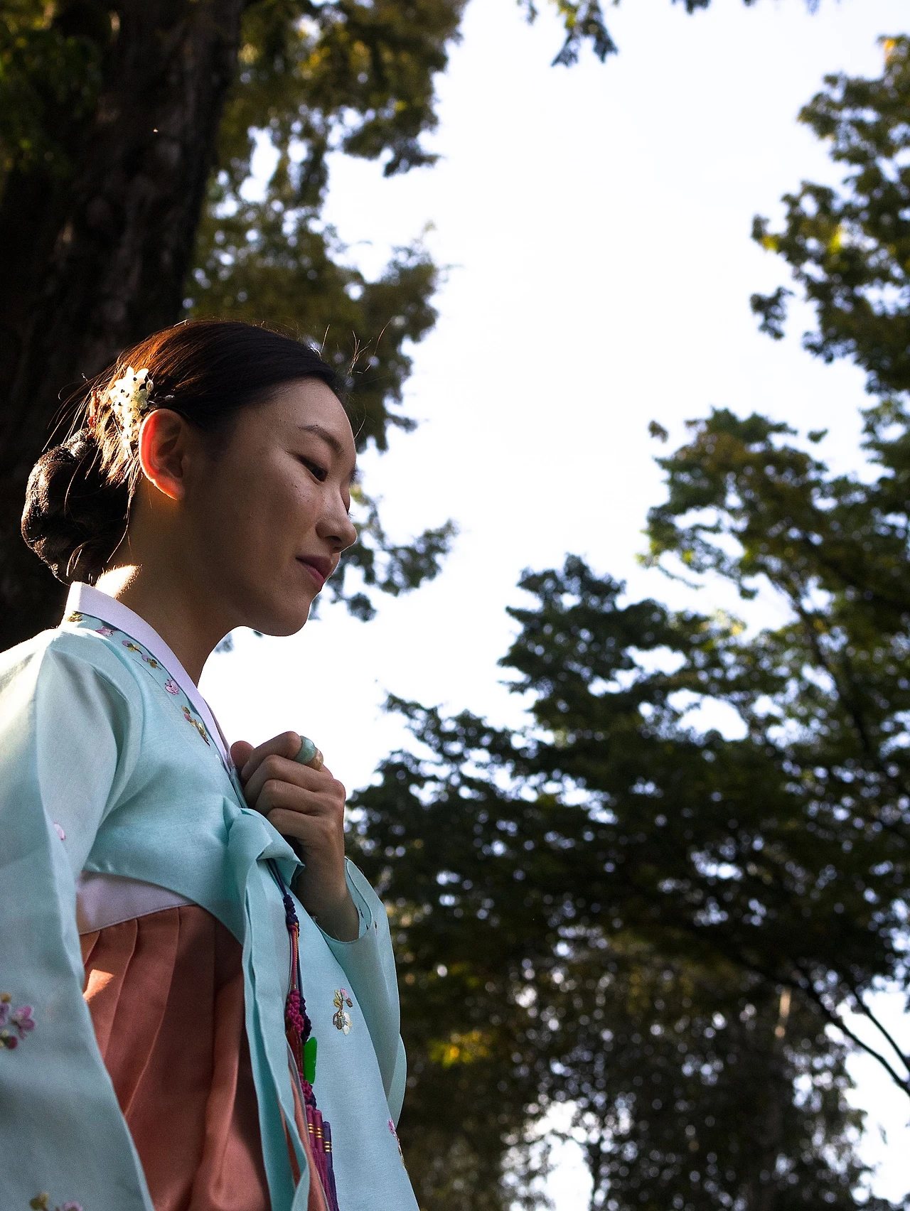 %EC%84%A0%EC%BA%907.jpg?type=w1600