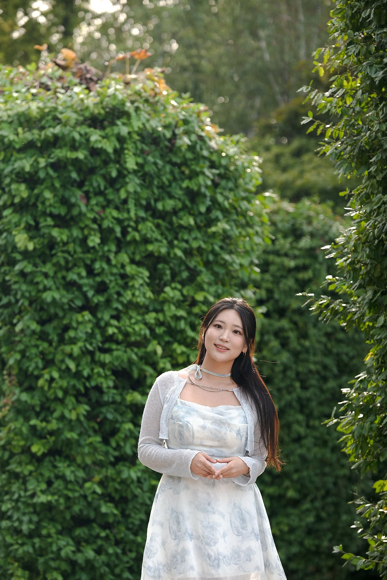 %EB%AF%B8%EC%86%8C1.jpg?type=w1600