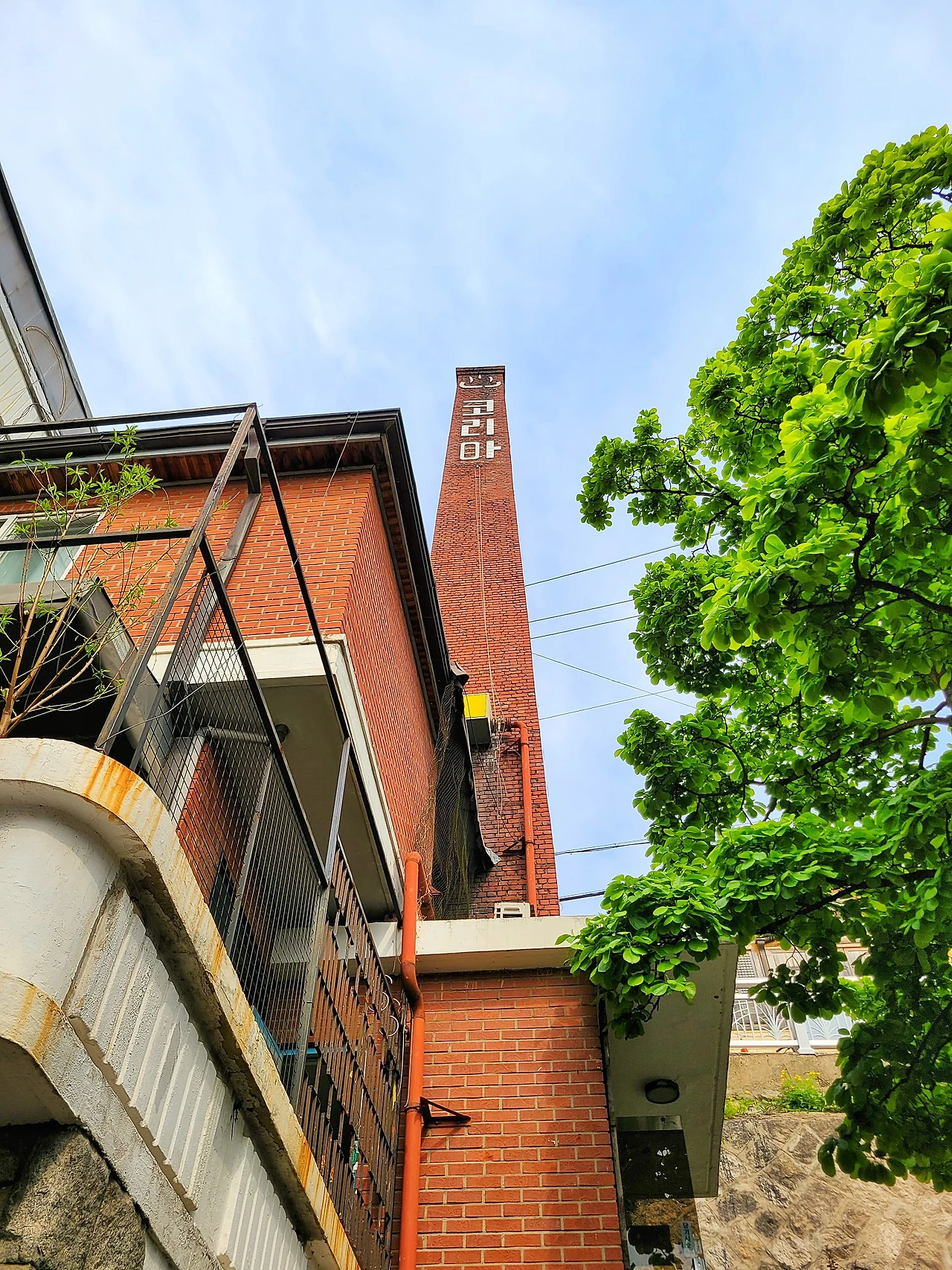 KakaoTalk_20230503_082529314.jpg?type=w1600